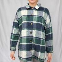 cms/erpbt/backend/web/uploads/erp/collection/images/Women clothes/XUNYICHEN/EN968273/img_b/EN968273_img_b_3